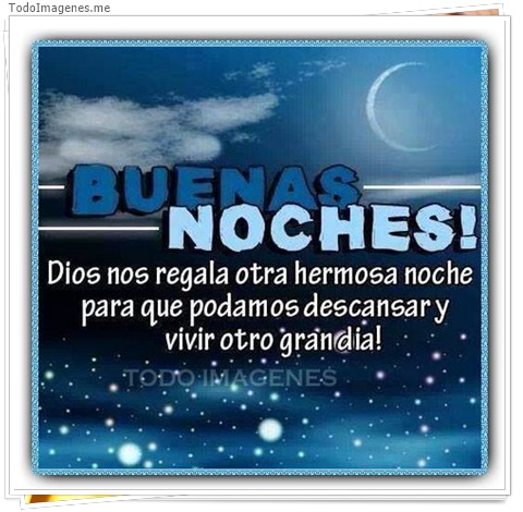 imagen de 9325-20160302-034438
