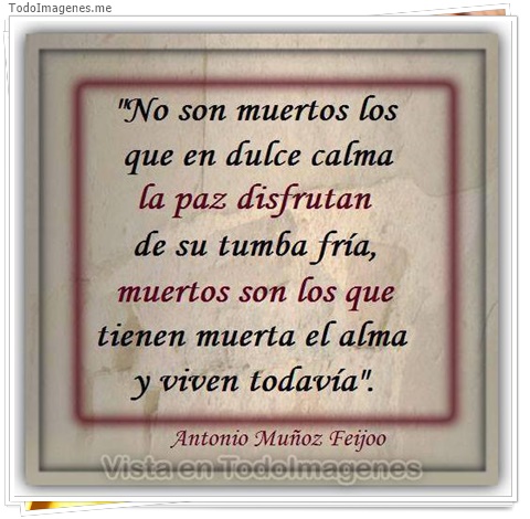 imagen de 10166-20160302-034541