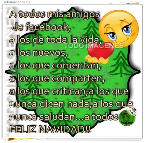 imagen de 208-20161231-093106