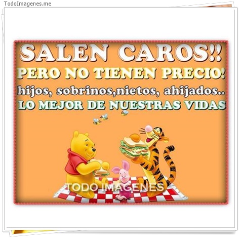 imagen de 1400-20160302-033755
