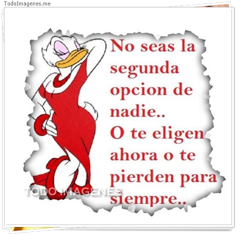 imagen de 5701-20160302-034110