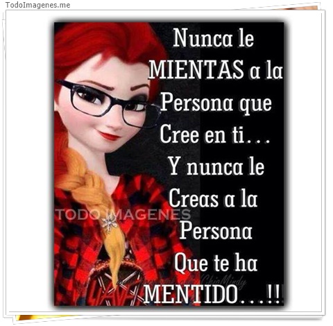 imagen de 9803-20160302-034512