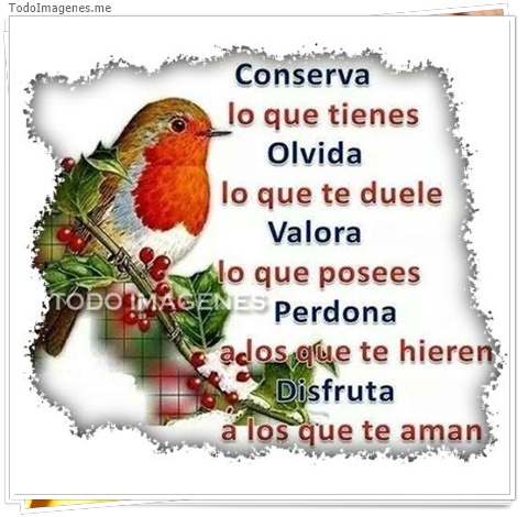 imagen de 7949-20160302-034307