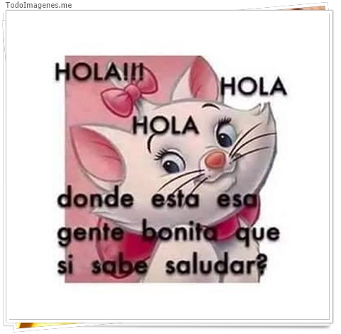imagen de 6168-20160302-034132