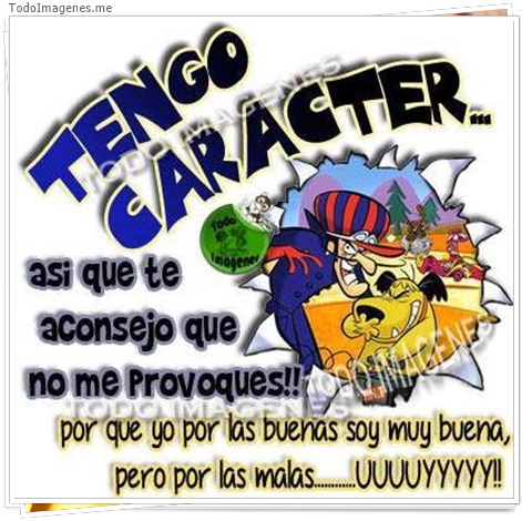 imagen de 3996-20160302-033954
