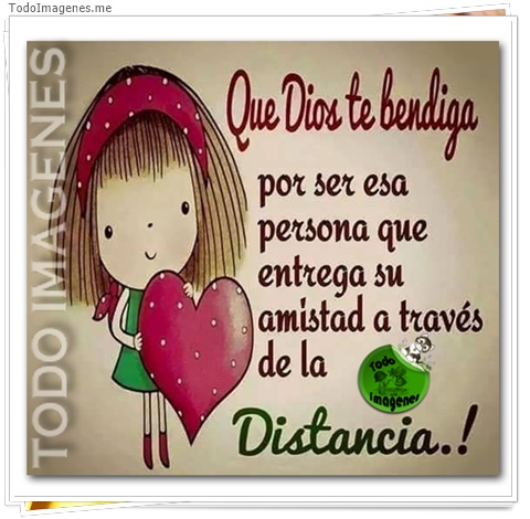 imagen de 2124-20160302-033828