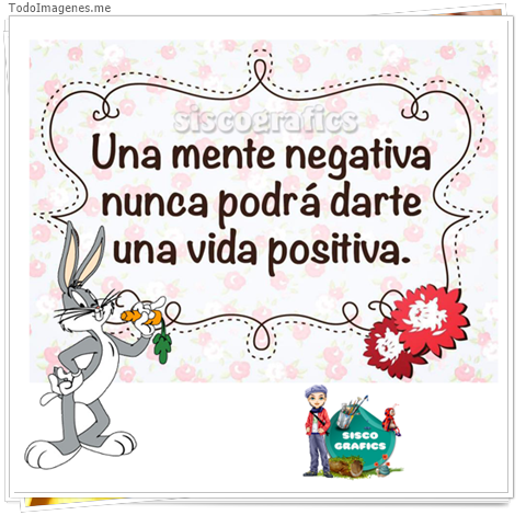 imagen de 10297-20160302-034551