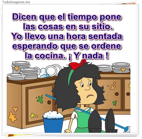 imagen de 8124-20160302-034319
