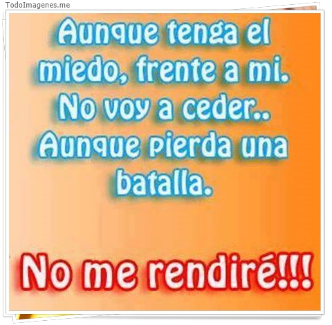 imagen de 6317-20160302-034139