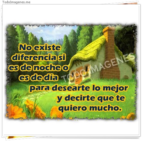 imagen de 2536-20160302-033846