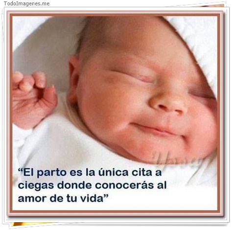imagen de 6425-20160302-034144