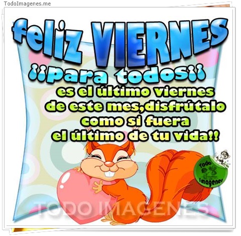 imagen de 2685-20160302-033853