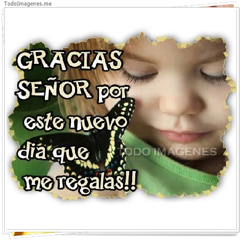 imagen de 168-20160509-130725