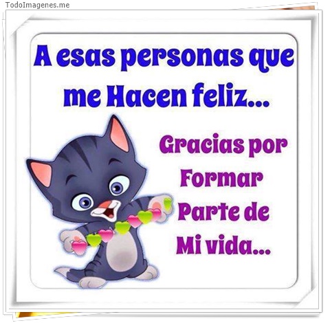 imagen de 9580-20160302-034455