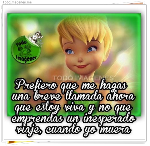 imagen de 3833-20160302-033947