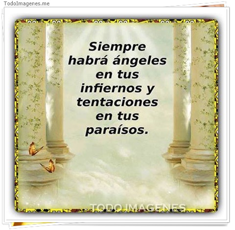 imagen de 7677-20160302-034250