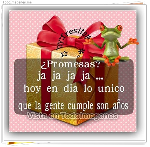 imagen de 11168-20160302-034652