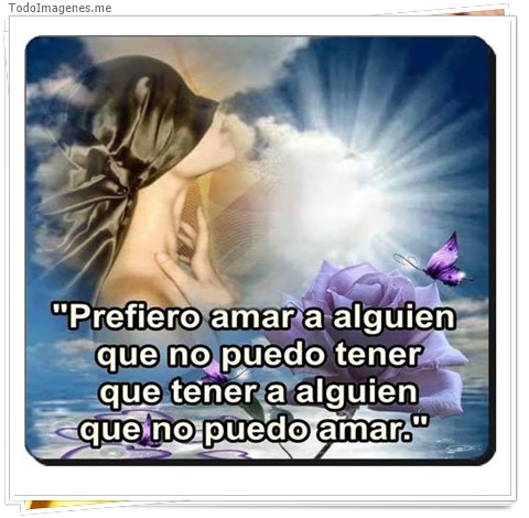 imagen de 4306-20160302-034007