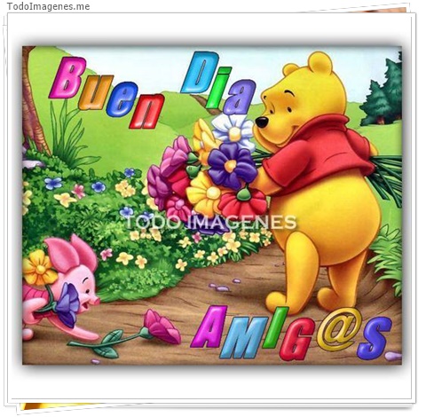 imagen de 9771-20160302-034510
