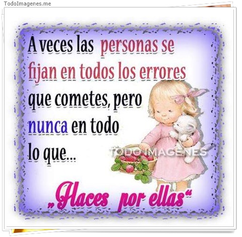 imagen de 5954-20160302-034121