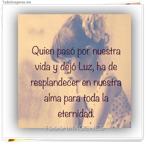 imagen de 7740-20160302-034254