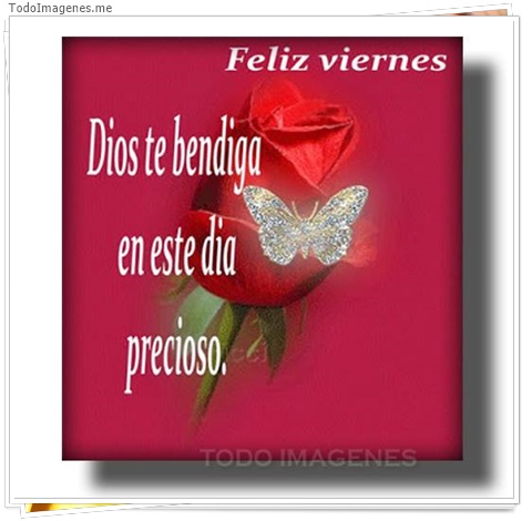 imagen de 7216-20160302-034222