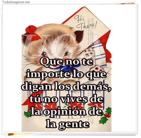 imagen de 9925-20160302-034522