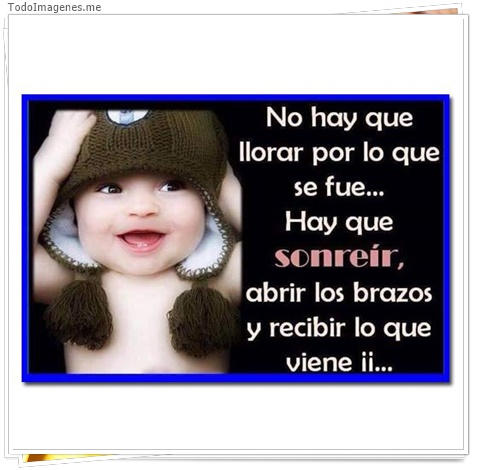 imagen de 3429-20160302-033927
