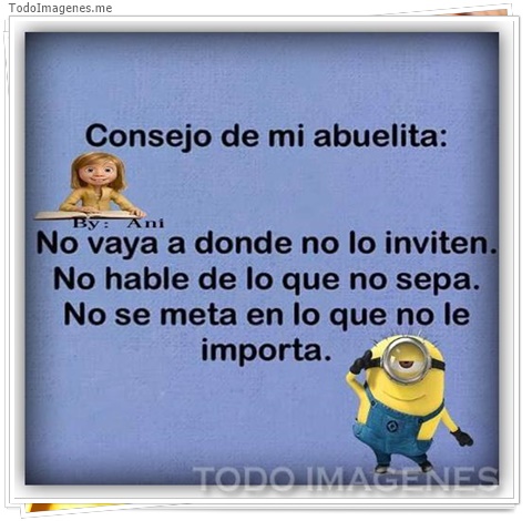 imagen de 428-20160302-033710