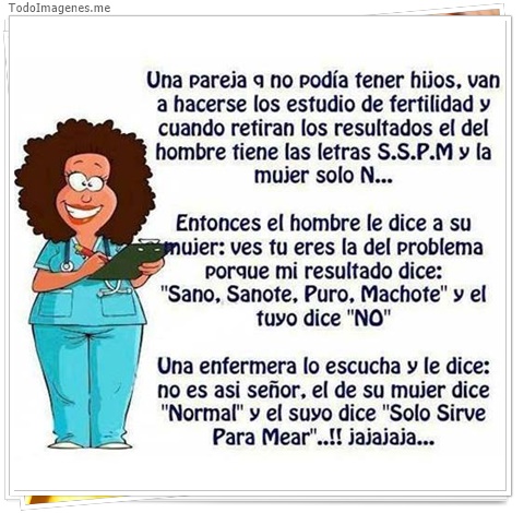 imagen de 1489-20160302-033759