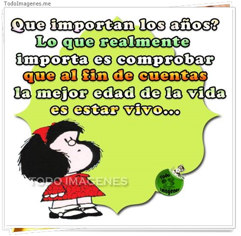 imagen de 4177-20160302-034002