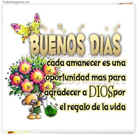 imagen de 5211-20160302-034048