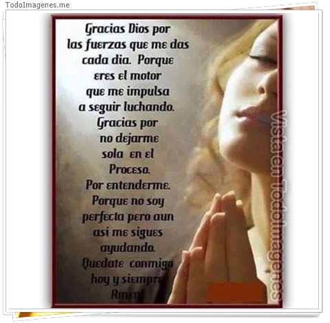 imagen de 10827-20160302-034629