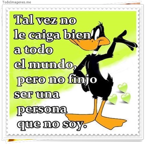 imagen de 3978-20160302-033953