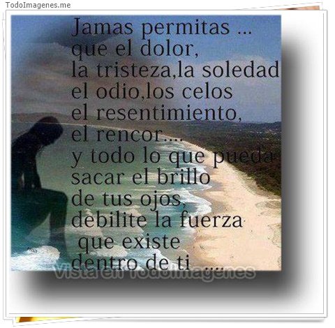 imagen de 9965-20160302-034524