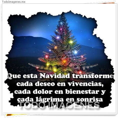 imagen de 117-20160302-033656