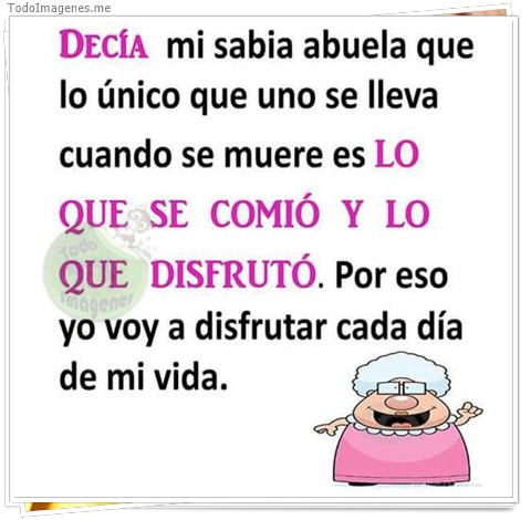 imagen de 009-20161115-213005