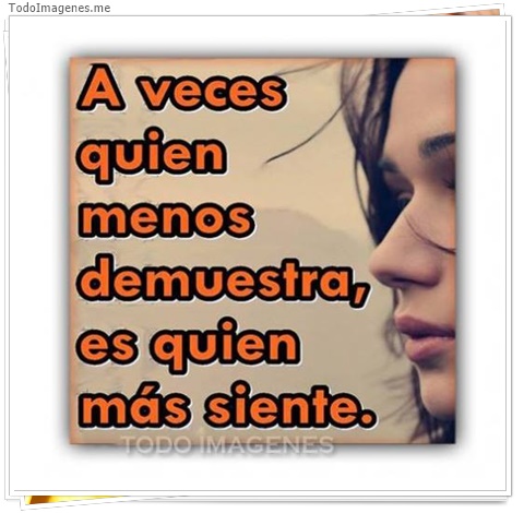 imagen de 5167-20160302-034046