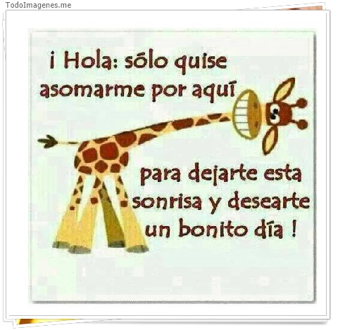 imagen de 046-20160509-130721
