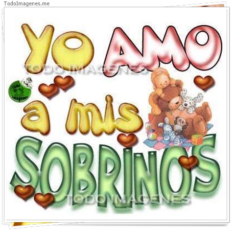imagen de 6019-20160302-034124