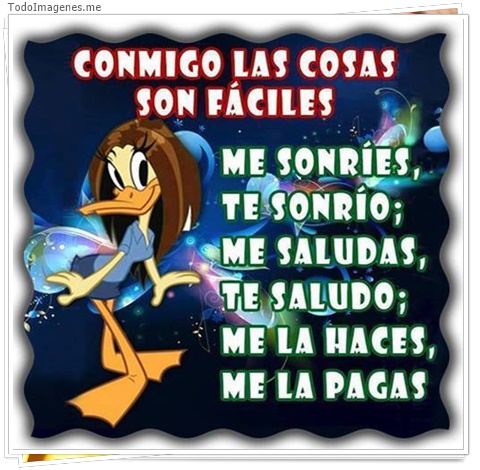 imagen de 6285-20160302-034137