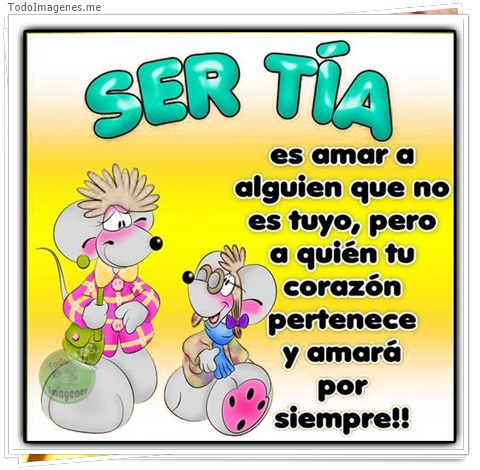 imagen de 1923-20160302-033818
