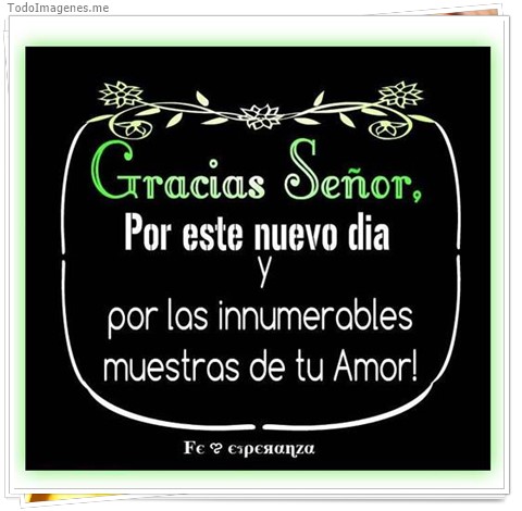 imagen de 013-20161127-111607