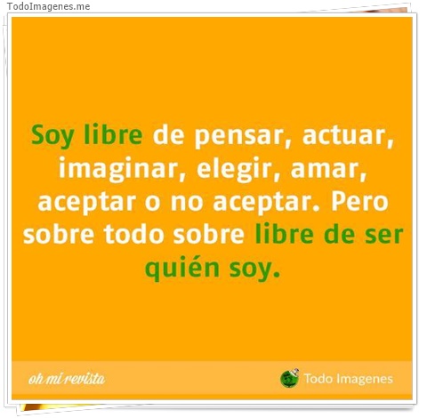 imagen de 11370-20160302-034706
