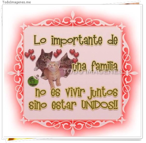 imagen de 7108-20160302-034217