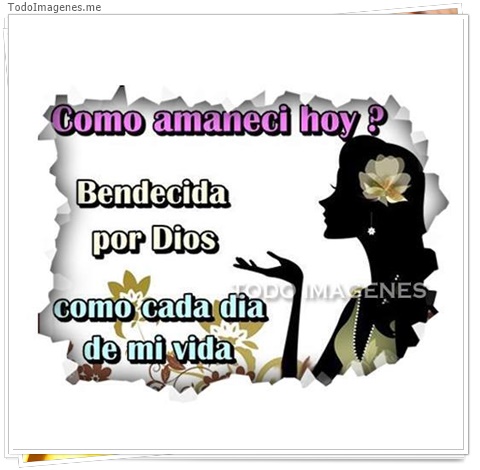imagen de 2239-20160302-033833