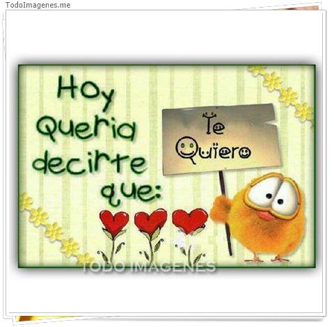 imagen de 9178-20160302-034428