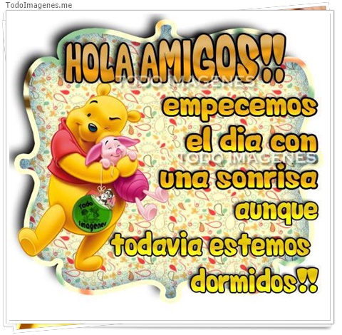 imagen de 8378-20160302-034337