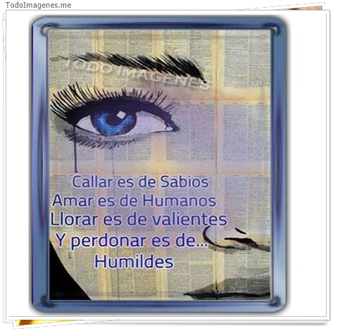 imagen de 7670-20160302-034250