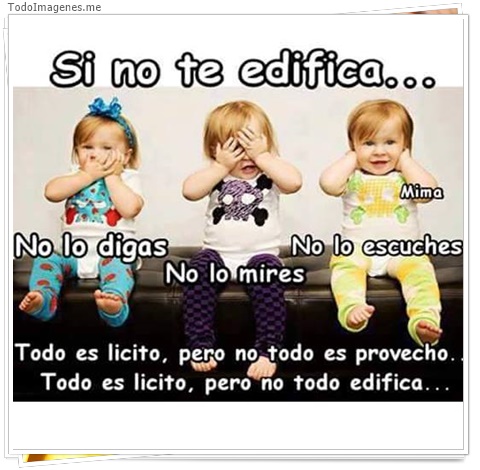 imagen de 3717-20160302-033942